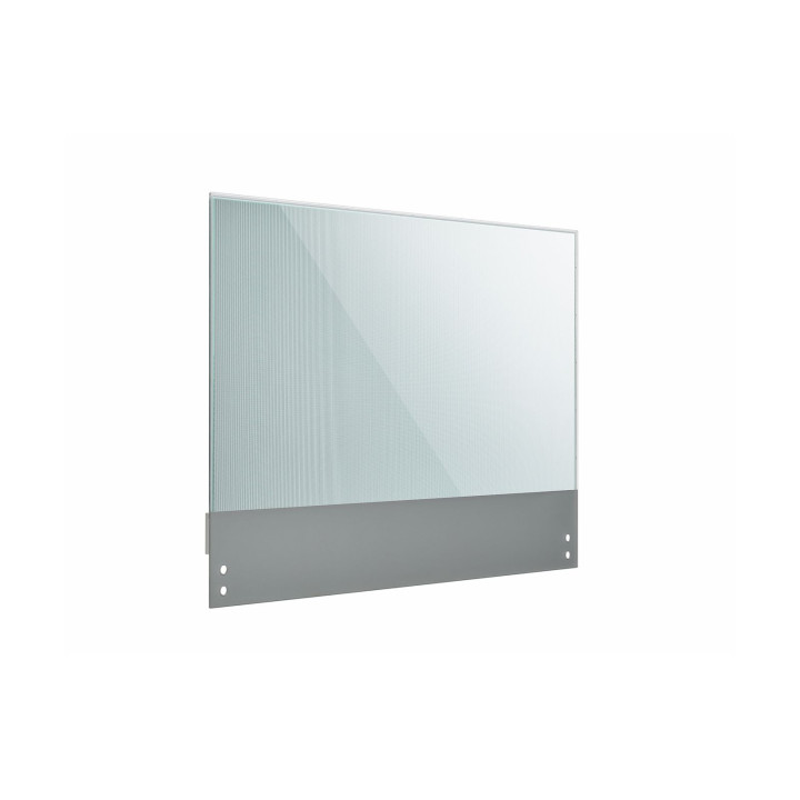 LG ELECTRONICS 30  OLED 1366X768 169 600 NIT 2000001